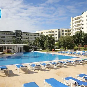 Jardins Da Ajuda 4* Funchal (Madeira)