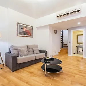 Cayres Carmo Appartement Funchal (Madeira)