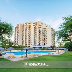 club-amarilis.hotelaalgarve.com/