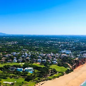Resort Vale Do Lobo Resort *****