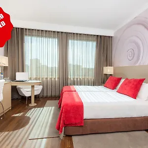 Melia Oriente **** Lisboa