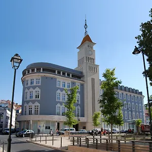 Lejlighed Five Stars 8 Building