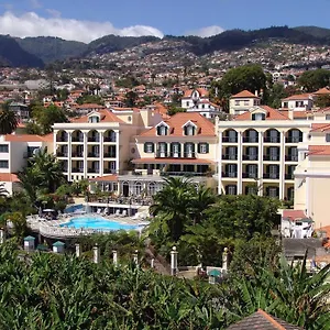 quinta-bela-sao-tiago.madeira-islandshotels.com/