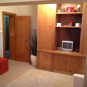  Maison d'hôtes Cosy Bedrooms