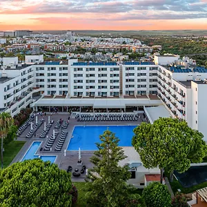 albufeira-sol-hotel-spa-albufeira.hotelaalgarve.com/