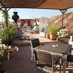 casa-beleza-do-sul.hotelaalgarve.com/