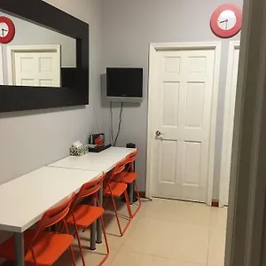 check availability