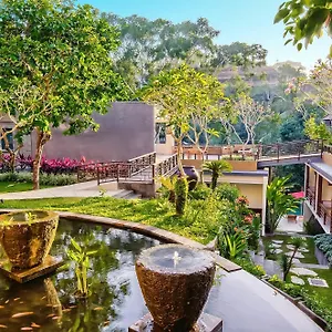 Labak River By Eps Hotel Ubud